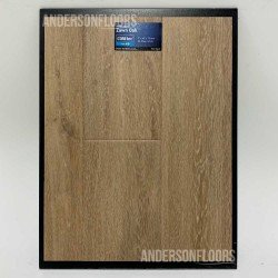COREtec Plus HD - Zawn Oak COREtec Plus HD - Zawn Oak